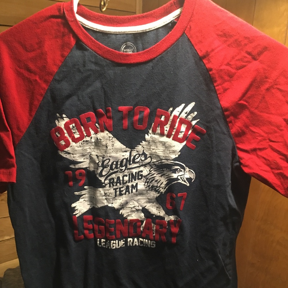 Shirt